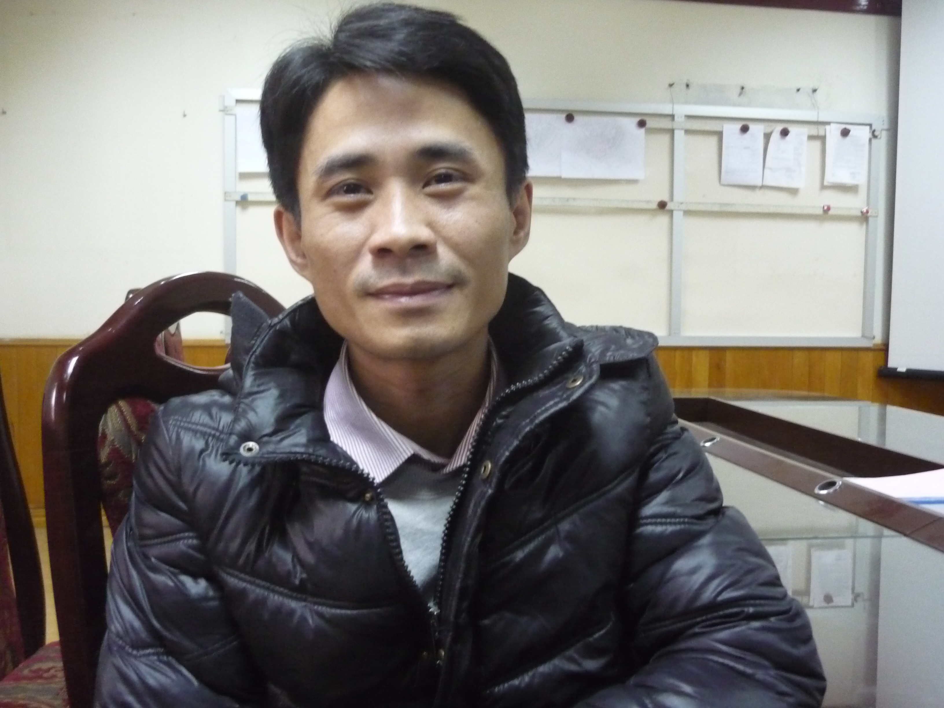 Tết[-]Nguyên[-]đán[-]2013:[-]Thời[-]tiết[-]sẽ[-]ra[-]sao?